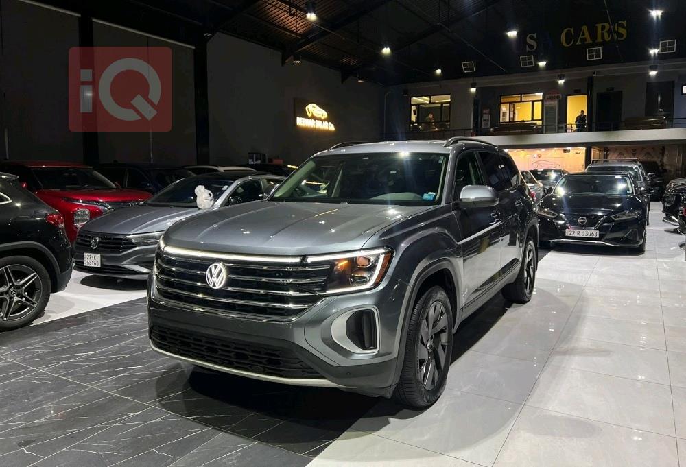 https://cdn.iqcars.io5f3e8b10-8fc0-45f6-b32f-427b7dd5bd4e_1.jpg